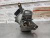 Gebruikte Ontsteking (compleet) Honda Civic O135599