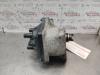 Gebruikte Ontsteking (compleet) Honda Civic O135599