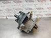 Gebruikte Ontsteking (compleet) Honda Civic O135599