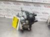 Gebruikte Ontsteking (compleet) Honda Civic O135599