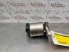 Gebruikte Uitlaat gasklep (EGR) Opel Astra O135601