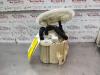 Gebruikte Brandstofpomp Elektrisch Opel Astra O135603