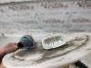 Gebruikte Brandstofpomp Elektrisch Opel Astra O135603