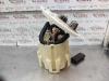 Gebruikte Brandstofpomp Elektrisch Opel Astra O135603