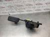 Gebruikte Gaspedaal Nissan Micra O135613