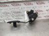 Gebruikte Gaspedaal Nissan Micra O135613