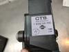 Gebruikte Gaspedaal Nissan Micra O135613