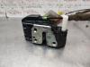 Gebruikte Portierslot Mechaniek 2Deurs links Nissan Micra O135614