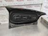 Gebruikte Achterlicht rechts Smart Fortwo O135618