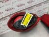 Gebruikte Achterlicht links Toyota Aygo O135620