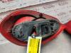 Gebruikte Achterlicht links Toyota Aygo O135620