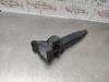 Gebruikte Pen Bobine Citroen C1 O135652