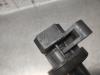 Gebruikte Pen Bobine Citroen C1 O135652