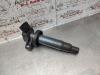 Gebruikte Pen Bobine Citroen C1 O135654