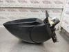 Gebruikte Buitenspiegel links Renault Espace O135673