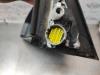 Gebruikte Buitenspiegel links Renault Espace O135673