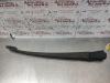 Gebruikte Ruitenwisserarm achter Citroen Picasso O135683