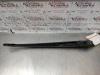 Gebruikte Ruitenwisserarm achter Citroen Picasso O135683