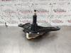 Gebruikte Ruitenwissermotor achter Citroen Picasso O135684