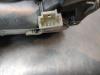 Gebruikte Ruitenwissermotor achter Citroen Picasso O135684