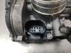 Gebruikte Gasklephuis Seat Toledo O135685