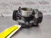 Gebruikte Gasklephuis Seat Toledo O135685