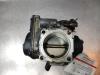 Gebruikte Gasklephuis Seat Toledo O135685