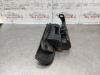 Gebruikte Deurgreep 4Deurs links-voor Citroen Picasso O135686