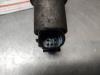 Gebruikte Uitlaat gasklep (EGR) Volkswagen Polo O135692