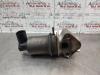 Gebruikte Uitlaat gasklep (EGR) Volkswagen Polo O135692