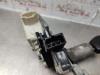 Gebruikte Slotenset Cilinder (compleet) Seat Toledo O135695