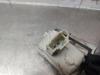 Gebruikte Slotenset Cilinder (compleet) Seat Toledo O135695