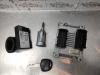 Gebruikte Kontaktslot+Sleutel Opel Agila O135696