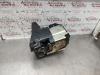 Gebruikte Slotmechaniek Portier 4Deurs links-achter Ford Fusion O135699
