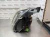 Gebruikte Linker Koplamp Ford Fusion O135704
