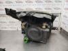 Gebruikte Linker Koplamp Ford Fusion O135704
