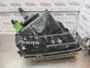 Gebruikte Linker Koplamp Ford Fusion O135704