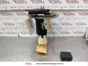 O135721 Gebruikte tank element pomp Daihatsu Sirion