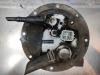 Gebruikte Tank element Pomp Daihatsu Sirion O135721