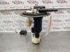 Gebruikte Tank element Pomp Daihatsu Sirion O135721