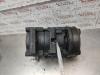 Gebruikte Aircopomp Ford Transit O135732