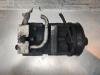 Gebruikte Aircopomp Ford Transit O135732