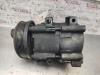 Gebruikte Aircopomp Ford Transit O135732