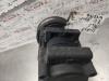 Gebruikte Aircopomp Ford Transit O135732