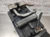 Gebruikte Aircopomp Ford Transit O135732
