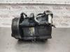 Gebruikte Aircopomp Ford Transit O135732