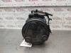 Gebruikte Aircopomp Ford Transit O135732