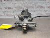Gebruikte Ontsteking (compleet) Suzuki Swift O135735