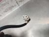Gebruikte Ontsteking (compleet) Suzuki Swift O135735