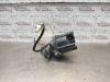 Gebruikte Ontsteking (compleet) Suzuki Swift O135735